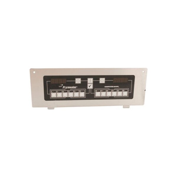 Allpoints 1681417 Board, Computer Control, Fryer For Frymaster